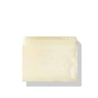 Eleven Australia Gentle Hydrate Conditioner Bar 70gr - thumbnail