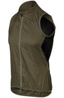 AGU Wind Body Essential Heren - Groen - XXXL - thumbnail