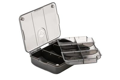 Korda Mini Box 8 compartments