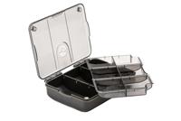 Korda Mini Box 8 compartments - thumbnail
