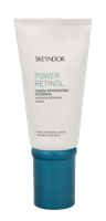 Skeyndor Power Retinol Intensive Repairing Cream 50ml - thumbnail