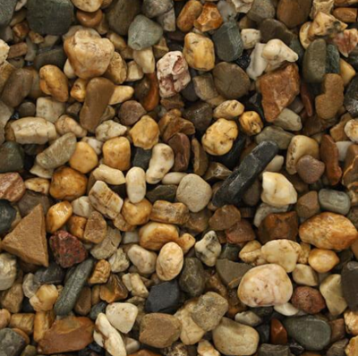 Excluton 25 kg Limburgs grind 15-30 mm Excluton 25 kg Limburgs grind 15-30 mm