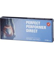 Voedingssupplement Cobeco - thumbnail