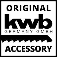 Einhell TE-AP 950 E Reciprozaag 4326180 950 W - thumbnail