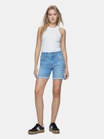 LTB Jeans Shorts 01009611481593955609 - thumbnail