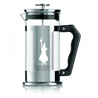 Bialetti 0003130/NW koffiezetapparaat Handmatig Vacuüm-koffiemachine 1 l - thumbnail