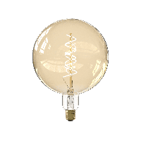 Circle Smart Home - 5W - E27 - 220 lumen - 2000K - 5101000700 - thumbnail