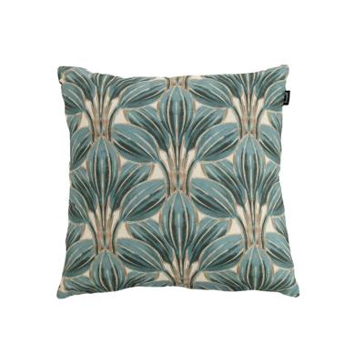 Sierkussen 50x50 cm Milo Ocean Hartman - Hartman Sierkussen 50x50 cm Milo Ocean Hartman - Hartman