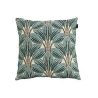 Sierkussen 50x50 cm Milo Ocean Hartman - Hartman - thumbnail