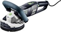 Festool RG 130 ECI-Set DIA AB Renovatieslijpmachine 1600W in Systainer - 577060 - thumbnail