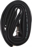 Cycle Tech binnenband 24 inch (28/40 540/541) FV 33 mm zwart - thumbnail