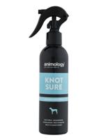 Animology Knot Sure Detangle Spray - thumbnail