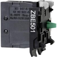 Schneider Electric ZBE501 ZBE501 1 stuk(s) - thumbnail