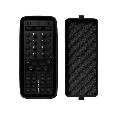 Native Instruments Traktor Modular Bag Native Instruments Traktor Modular Bag