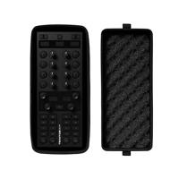 Native Instruments Traktor Modular Bag - thumbnail