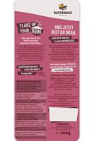 Barnhouse Spelt Flakes - thumbnail