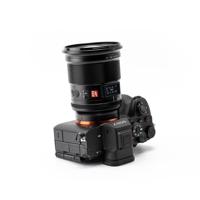 Viltrox FE-16 F1.8 AF Sony FE-Mount - thumbnail