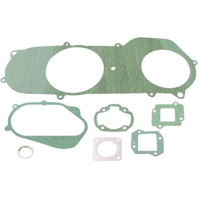 Hyosung rush pakking-set