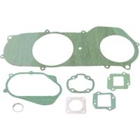 Hyosung rush pakking-set - thumbnail