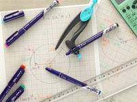 Fineliner Pilot friXion fijn assorti - thumbnail