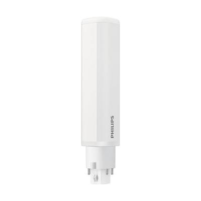 Philips CorePro LED PH-29045700 LED-lamp Warme gloed 3000 K 6,5 W G24d-2 F