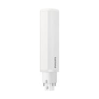 Philips CorePro LED PH-29045700 LED-lamp Warme gloed 3000 K 6,5 W G24d-2 F - thumbnail