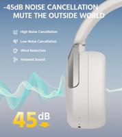 Edifier W830NB Draadloos Wit - thumbnail