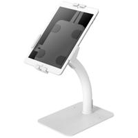 Neomounts DS15-625WH1 Tablethouder Universeel 20,1 cm (7,9) - 27,9 cm (11) - thumbnail