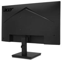 Gaming-Monitor Acer UM.HV7EE.G08 Full HD 27" - thumbnail