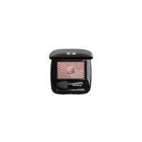 Sisley Les Phyto-Ombres N°20 Silky Chestnut Oogschaduw 1.5 gr - thumbnail