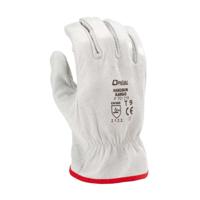 Opsial werkhandschoenen - Handskin Kansas - maat 9 - thumbnail