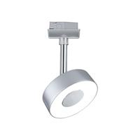 Paulmann Spot 122 alu LED - thumbnail
