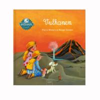 Willewete Vulkanen - thumbnail