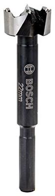 Bosch Accessories 2608577007 Forstnerboor 22 mm 1 stuk(s)