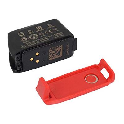 Sram accu "etap" battery for. etap/ax piecewise