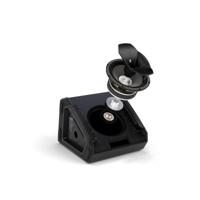 LD Systems MON 8A G3 actieve vloermonitor - thumbnail