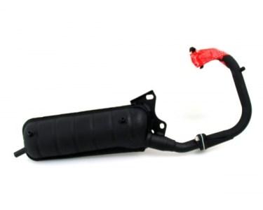 Honda vision / met-in / peugeot rapido demper sito 508