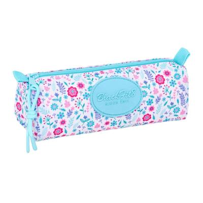 Alleshouder BlackFit8 Cool Multicolour 21 x 8 x 7 cm