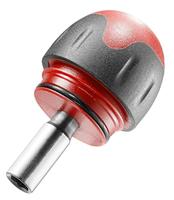 Facom 3-in-1 Protwist® Multi-Bled Schroevendraaierset - ATCL.2A5 - thumbnail