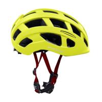 Hoes voor Elektrische Scooter Smartgyro URBAN FLUORESCENT Volwassenen - thumbnail