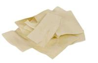 Petsnack chips wit - thumbnail