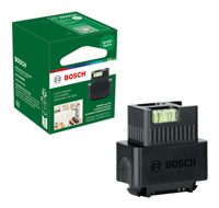 Bosch Home and Garden 1600A02PZ4 Lijnadapter voor laserafstandsmeter Geschikt voor Bosch - thumbnail