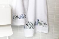The Mermaid Collection: The legendary embroidery book series for counted cross stitch - We care about stitching - thumbnail