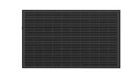 EcoFlow 2 x 100W Vast zonnepaneel Combo (met 2 paar montage voeten) - thumbnail
