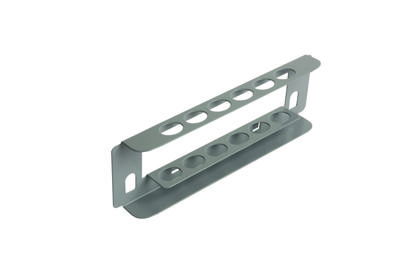 Bahco Centreerpunthouder voor gereedschapspaneel | voor 6-delig - 1495TP-AC11