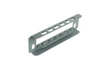 Bahco Centreerpunthouder voor gereedschapspaneel | voor 6-delig - 1495TP-AC11 - thumbnail