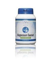 Magnesium Tauraat - thumbnail