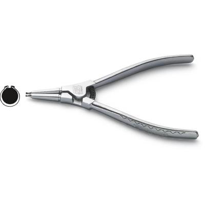 Hazet sicherungsringzange special pliers seaworthy. 1846 c-3 Hazet sicherungsringzange special pliers seaworthy. 1846 c-3