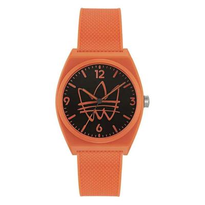 Adidas AOST22562 (Ø 38 mm) Dames horloge
