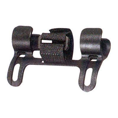 TOPEAK Mount bracket - peakini / two timmer